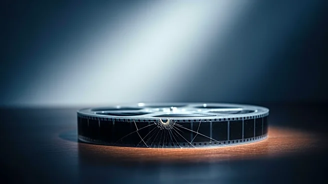 Odessa A'zion Exits 'Deep Cuts' After Backlash Over Casting as Mexican Character