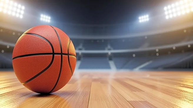 UC Riverside Triumphs Over Long Beach State in Big West Conference Matchup