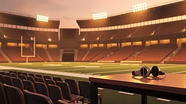 Cleveland Browns Appoint Todd Monken as Head Coach to Revitalize Team