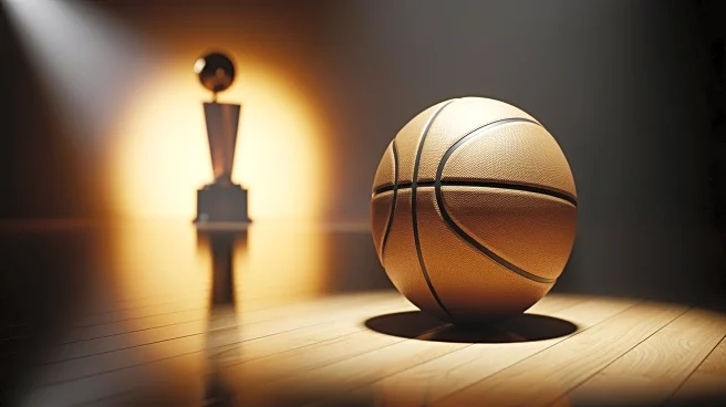 Golden State Warriors Consider Trade for Giannis Antetokounmpo Amid NBA Rumors