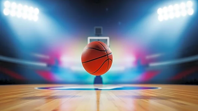 Jaime Jaquez Jr.'s Key Plays Secure Miami Heat's Victory Over Chicago Bulls