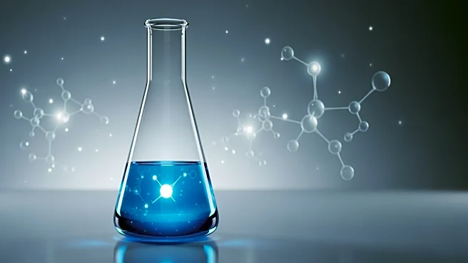 Biotech Companies AgomAb, SpyGlass, and Veradermics Announce Nasdaq IPOs to Raise Up to $200 Million