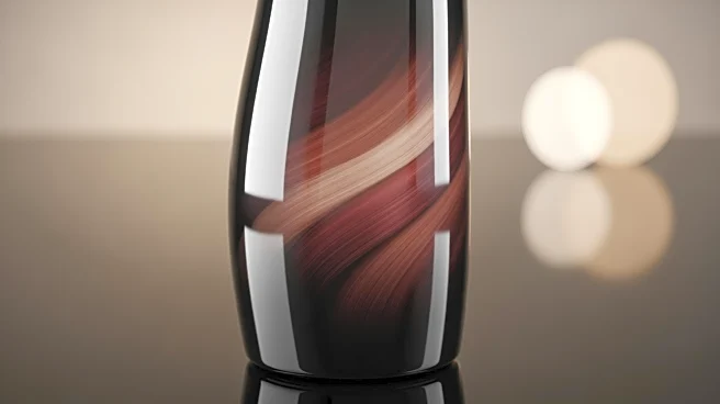 National Advertising Division Approves Some Revlon ColorSilk Claims Amidst Competitor Challenge