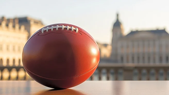 Hibernian Striker Kieron Bowie Transfers to Hellas Verona in £6m Deal