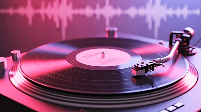 PinkPantheress Collaborates with MJ Cole on Remix of UK Garage Classic 'Sincere'