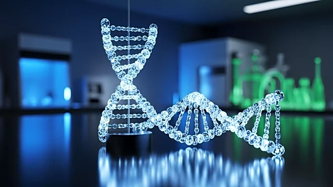 Guardant Health to Announce 2025 Financial Results, Impacting Precision Oncology Sector