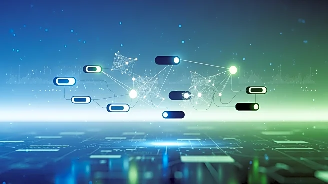 Selfotix Introduces 'Self Agent' to Simplify Web Automation for Business Users