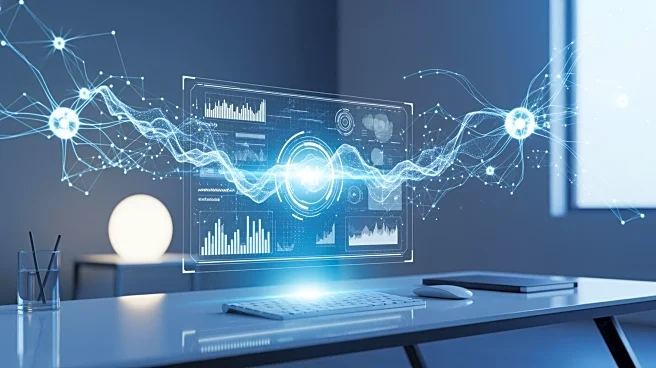 Protean eGov Technologies Launches AI-First Initiative for Workforce Transformation