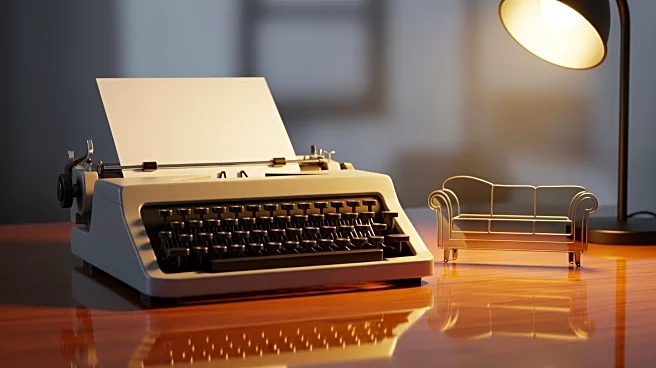 NBC Greenlights Rom-Com and Therapist Comedy Pilots Featuring Jamie Lee Curtis and Jane Lynch