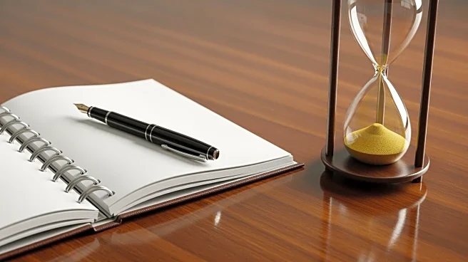 Tax Professionals Urged to Standardize Year-End Retirement Planning for Clients