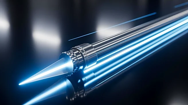 Bodor Laser Launches SK Series High-Speed Tube Laser Cutting Machine with 'Extreme Speed' Concept