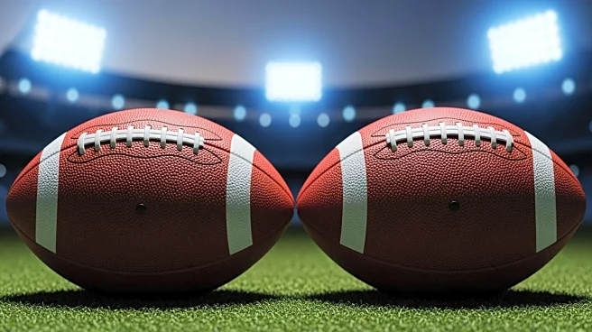 Michigan State Spartans Prepare for Key Matchup Against Michigan Wolverines