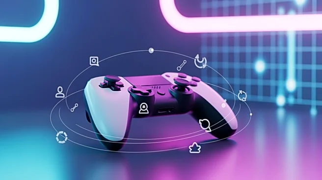 2XKO Announces 2026 Plans with Focus on Gameplay and Community Engagement