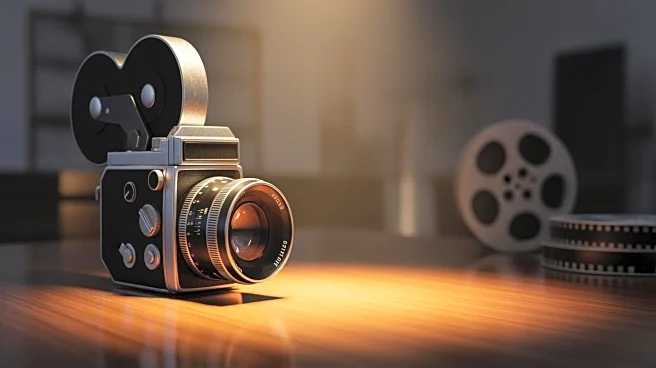 Sydney Sweeney Declines Political Engagement, Focuses on Acting Career