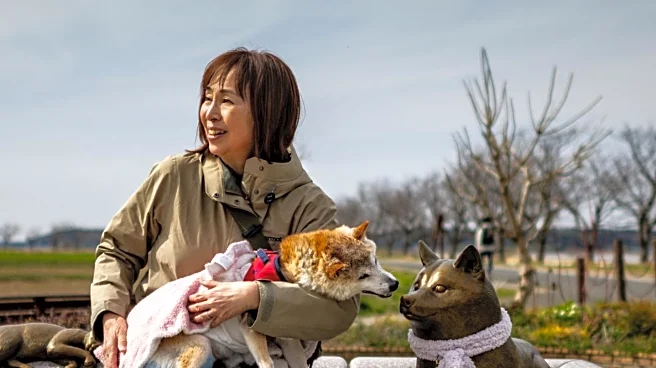 Entrepreneur Lee Benson Aims to Empower Low-Income Families Through Value Creation