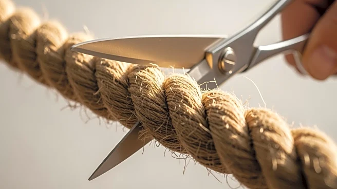 Prada Cuts Ties with 222 Suppliers Over Labor Compliance Violations