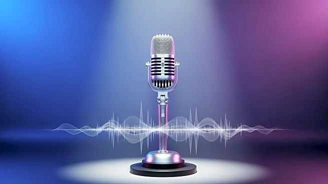 Chappell Roan Honored at Grammy Week's Resonator Awards for Social Change Impact