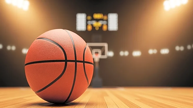 Sacramento State Defeats Montana State 83-80 in Big Sky Conference Clash