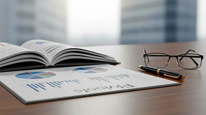 Study Highlights Benefits of Non-GAAP Reporting in Mergers and Acquisitions