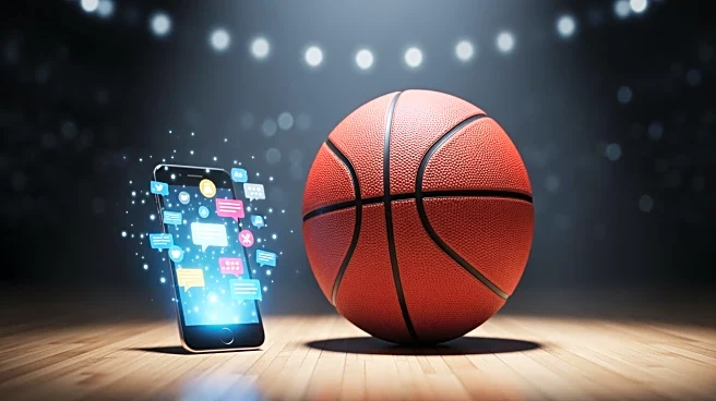 Giannis Antetokounmpo's Trade Rumors Intensify Following Mother's Social Media Post