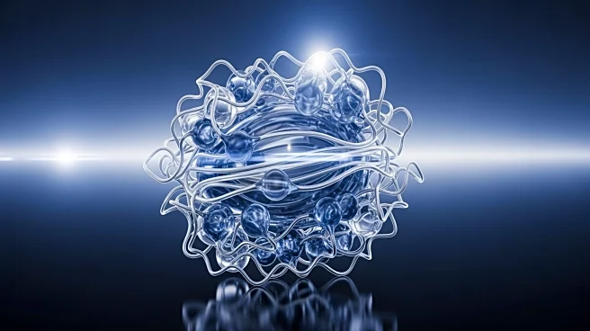 Myosin Therapeutics to Present at Biocom California's Global Partnering  Investor Conference, Highlighting Oncology Advances