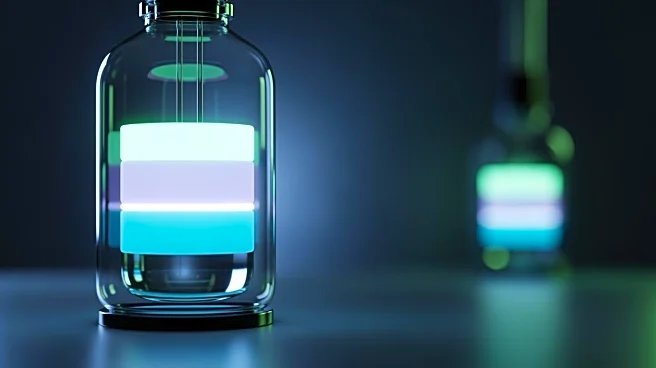 Cascade Control Strategy Enhances Bilirubin Production Efficiency