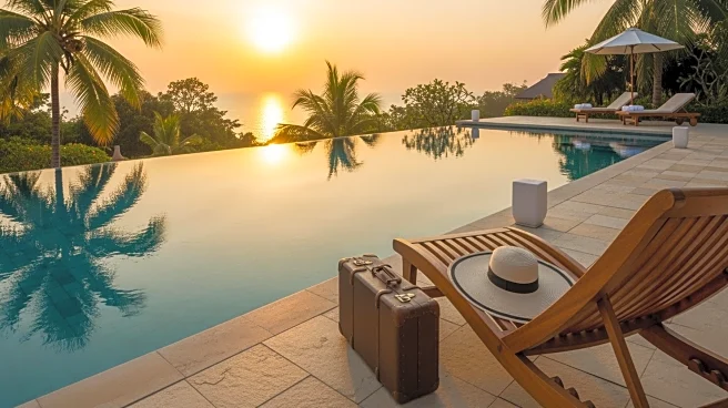 Helena Bonham Carter and Chris Messina Join 'White Lotus' Season 4, Expanding Star-Studded Cast