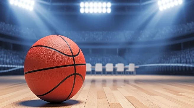 Ole Miss Women's Basketball Prepares for Showdown Against Vanderbilt Commodores