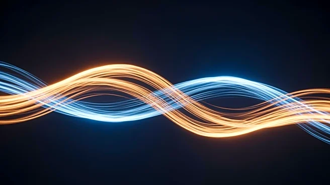 Customer Experience 3.0: Brands Shift Focus to Empathy and Emotional Intelligence