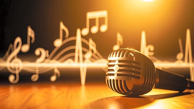 Chris Janson Releases New Song 'Easy to Love, Harder to Hold' Highlighting Dynamic Relationships