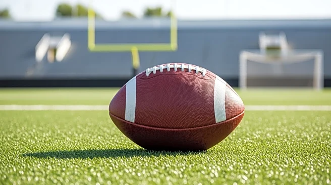 Missouri Football Players Impress at Senior Bowl Amid Quiet Day for Mizzou Athletics