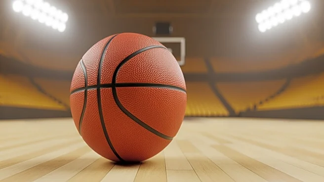 LSU Women's Basketball Secures Dominant Win Over Arkansas, Extends Winning Streak