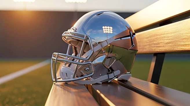 Arizona State's Max Iheanachor Emerges as Senior Bowl Standout, Boosting NFL Draft Prospects