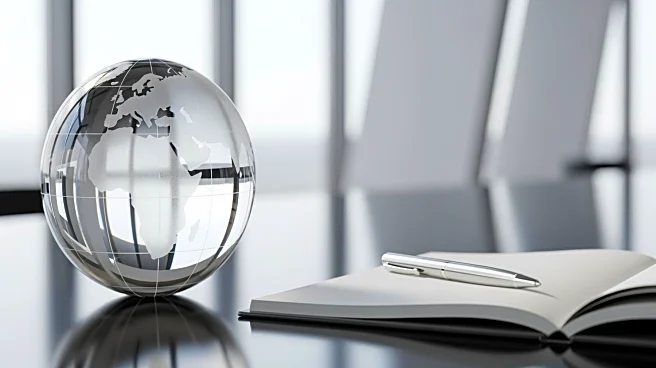 FEMSA Appoints Jaime Longoria as CEO of OXXO USA Amid Expansion Efforts