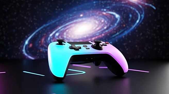 Team Yandex Secures Victory in Fissure Universe: Episode 8, Advances in Dota 2 Tournament