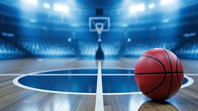 Charlotte Hornets Defeat Dallas Mavericks in Close Game Despite Cooper Flagg's Record