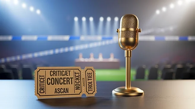 Zayn Malik Criticizes High Ticket Prices Amidst Harry Styles Concert Controversy