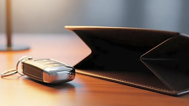 New Cars Becoming a Luxury Amid Economic Disparities, Analysts Warn