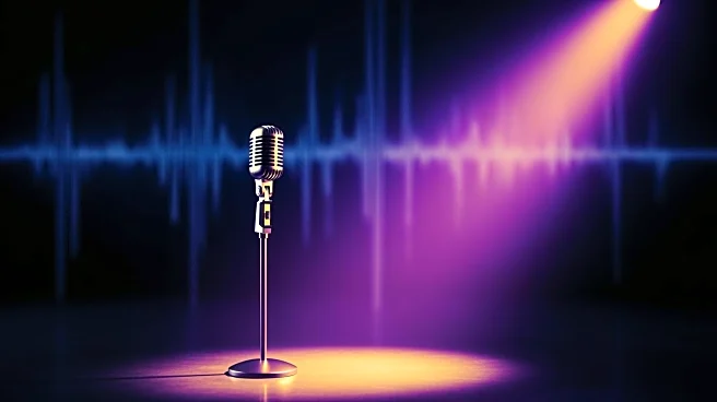 Tyler, the Creator to Perform at 2026 Grammy Awards, Highlighting Hip-Hop Representation