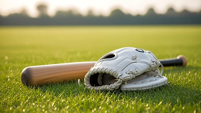 Texas Rangers Announce Non-Roster Invitations for 2026 Spring Training