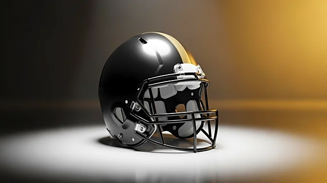 A.T. Perry Leaves Broncos for New Opportunity with Steelers