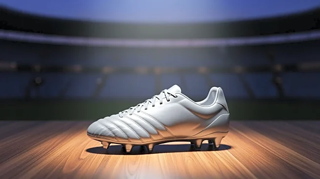 USWNT's Crystal Dunn Retires from Soccer After Decorated Career