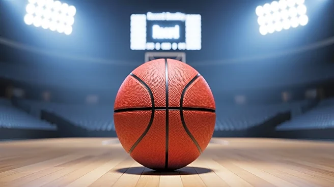 Cooper Flagg Sets NBA Record with 49 Points as a Teenager