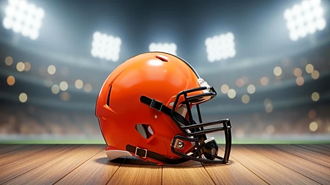 Tee Higgins Joins Pro Bowl Roster, Boosting Bengals' Representation