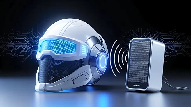 Warhammer 40,000: Space Marine 2 Introduces $5 Voice Packs, Excludes AI Technology