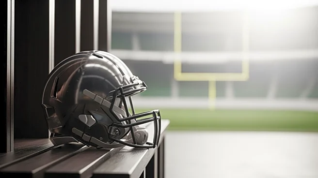 LSU Tigers Secure Top Prospect Lamar Brown, Labeled 'Most College Ready'