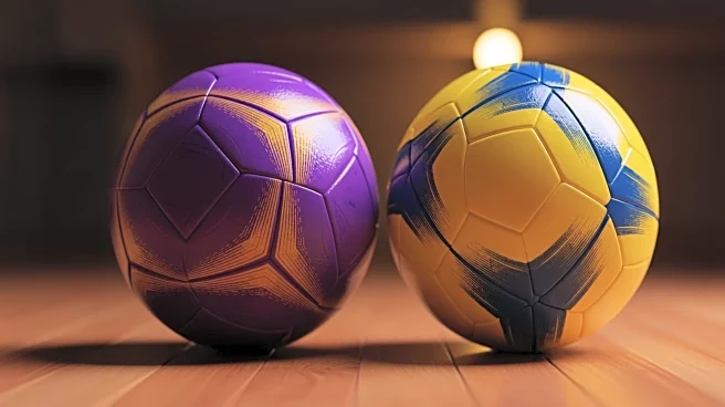 Orlando City Transfers Alex Freeman to Villarreal in Major Move