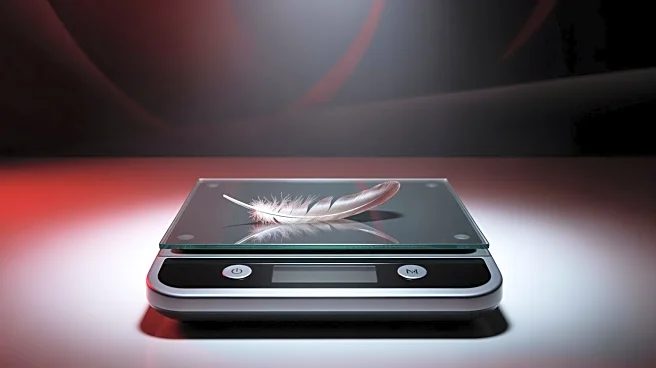 UFC 325 Weigh-Ins Finalize Volkanovski vs Lopes Featherweight Title Rematch, One Match Canceled