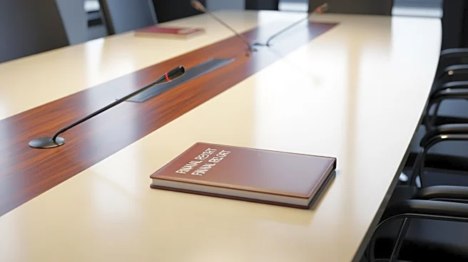 Bladex Announces Fourth Quarter 2025 Conference Call to Discuss Financial Results