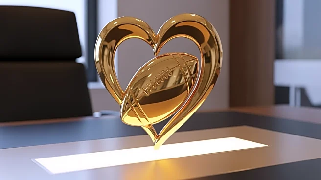 NFL Appoints Dhar Mann as 'Chief Kindness Officer' for Super Bowl Creator Blitz